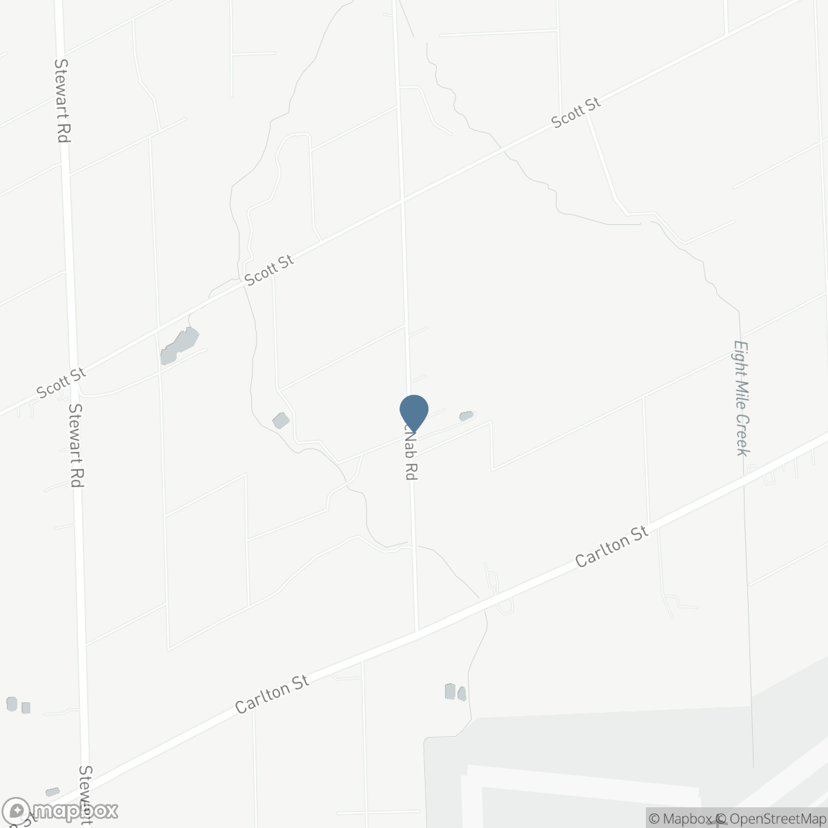 777 MCNAB ROAD, Niagara-on-the-Lake, Ontario L0S 1J0